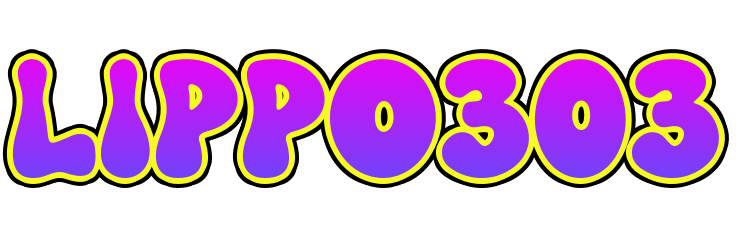 LIPPO303